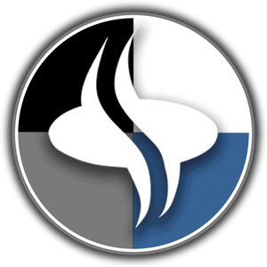 Sentinel Door Hardware – Storefront Hardware