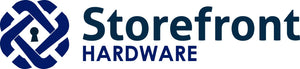 All Products