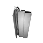 ABH Mfg. - Full Surface Continuous Geared Hinges