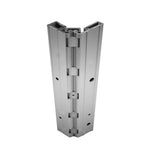 ABH Mfg. - Full Surface Continuous Geared Hinges