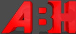 ABH Mfg. - Full Surface Continuous Geared Hinges