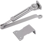 Sentinel 4016 Arm with Friction Hold Open