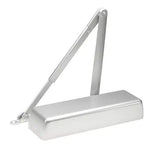 Sentinel Door Controls 4016 Heavy Duty Closer