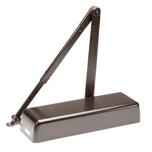 Sentinel Door Controls 4016 Heavy Duty Closer