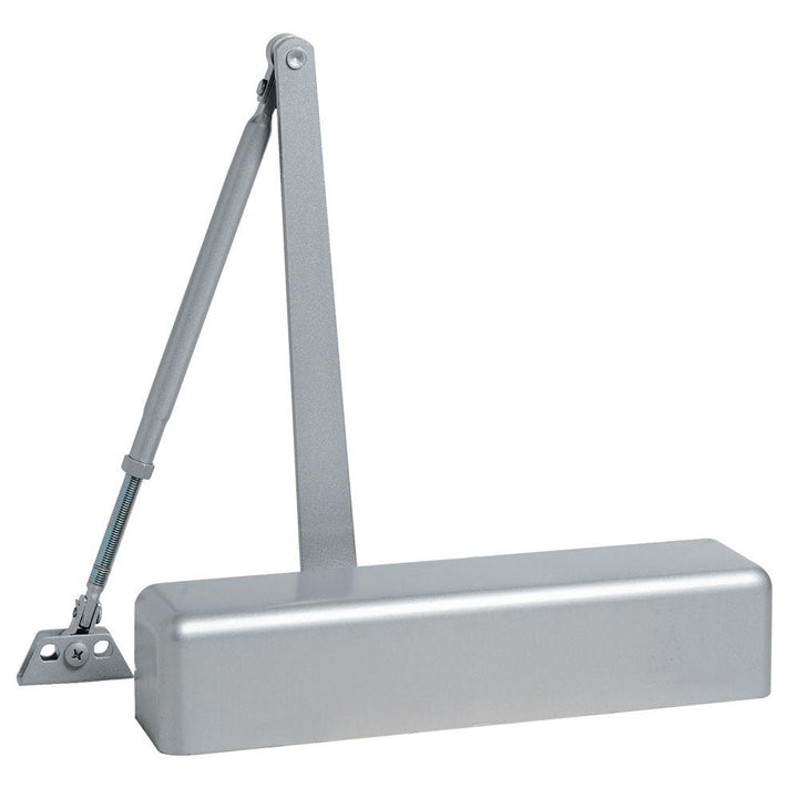 Sentinel 9016 Surface Door Closer