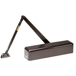 Sentinel 9016 Surface Door Closer