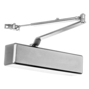 Sentinel 9016 Surface Door Closer