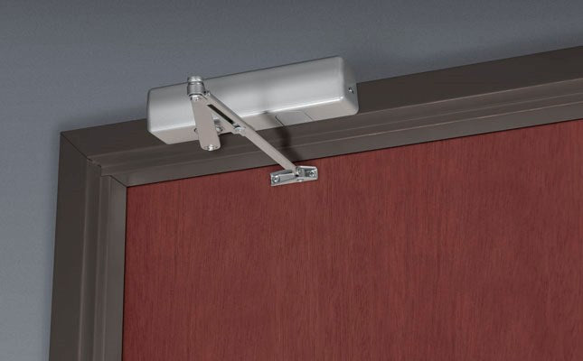 Door Closers – Tagged "clarksdale ms 92" – Storefront Hardware