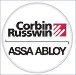 Corbin Russwin DC6000 Series Door Closers