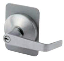 Monarch 914 Key-In-Lever Trim for 19 Series