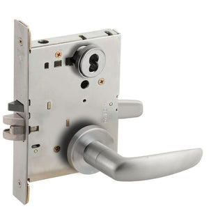 Schlage Mortise Lock L9050