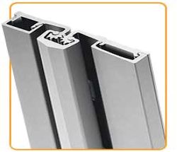 Storefront Hardware for Commercial Doors