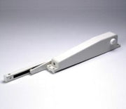 The Quietouch® Residential Door Closer