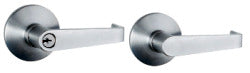 Sentinel 800 Key in Lever Trim for S800 Exit Devices