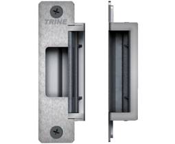 Trine 4200 Electric Strike for Cylindrical and Deadlatches